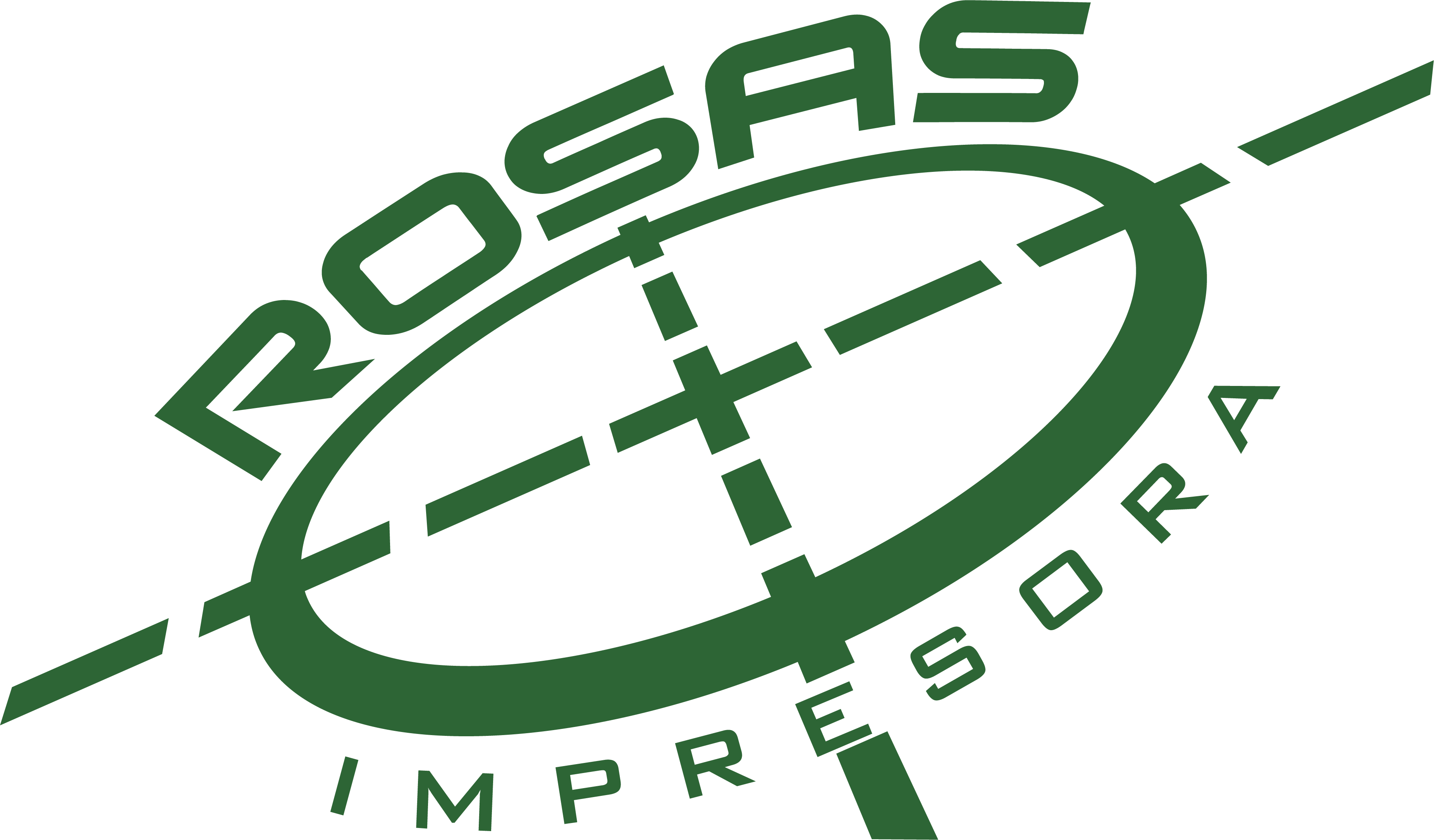 Cat logo De Art culos Promocionales Regalos Corporativos nicos cat-logo-de-art-culos-promocionales-regalos-corporativos-nicos